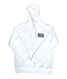 Hoodie &quot;Beach Gstaad&quot;